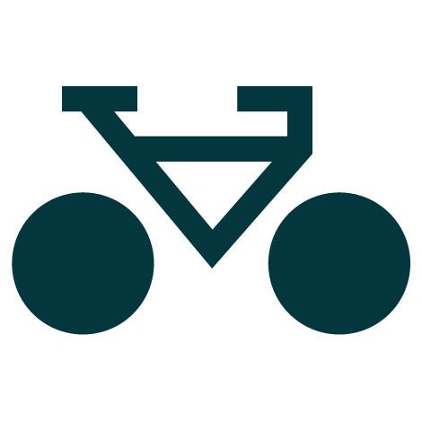 Z3n Tests (zendesk/1722877863) Help Center home page